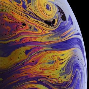 Meet your Posher, Tomeka